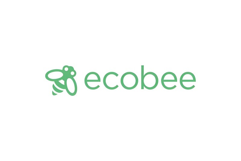 Ecobee in Mountain Center